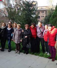 convegno2018-001