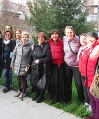 convegno2018-002