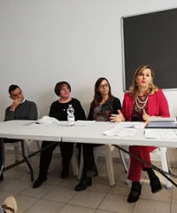 convegno2018-004