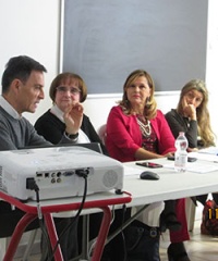 convegno2018-005