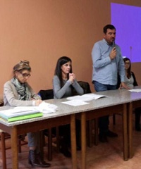 convegno2018-006