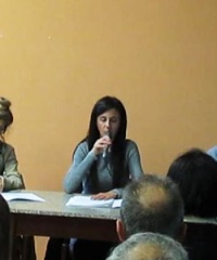 convegno2018-007