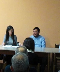 convegno2018-008