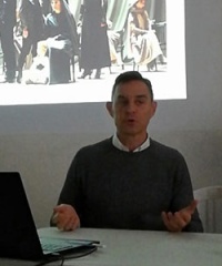convegno2018-011