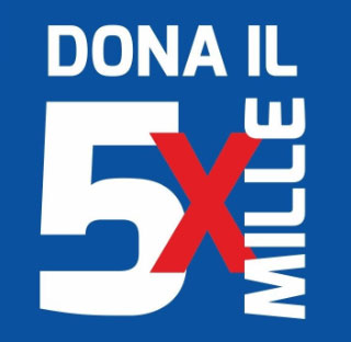5x1000.jpg