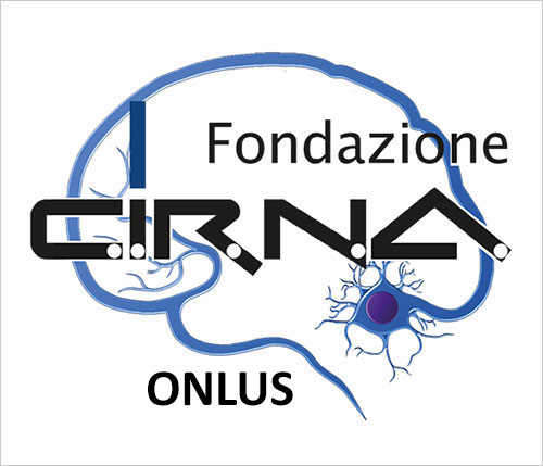 logo-crina-home.jpg