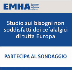 EMHA